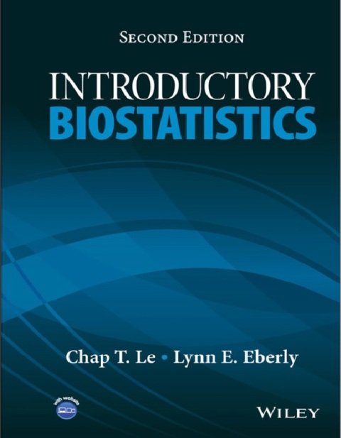 Regression Methods in Biostatistics 第二版
