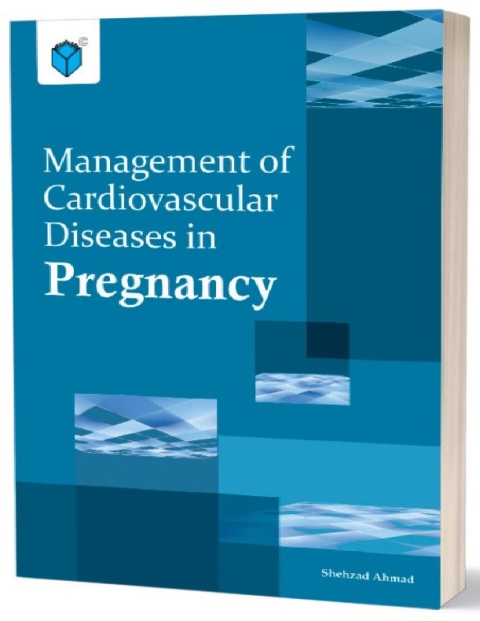 MANAGEMENT OF CARDIOVASCULAR DISEASES IN PREGANANCY.