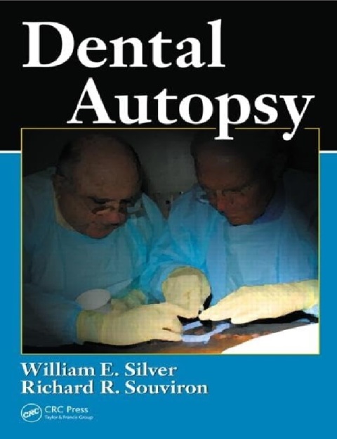 Dental Autopsy.