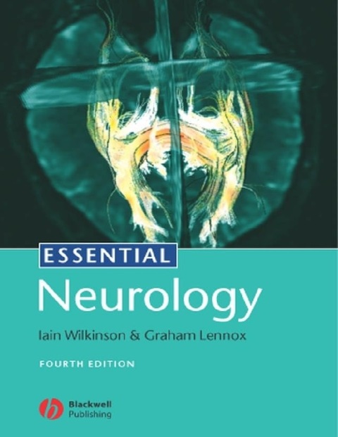 Essential Neurology.