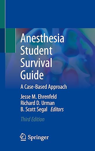 Anesthesia-Student-Survival-Guide-A-Case-Based-Approach