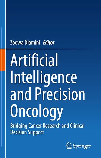 Artificial-Intelligence-and-Precision-Oncology-Bridging-Cancer-Research-and-Clinical-Decision-Support