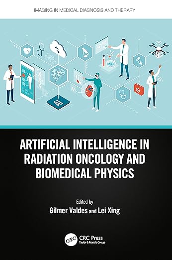 Artificial-Intelligence-in-Radiation-Oncology-and-Biomedical-Physics