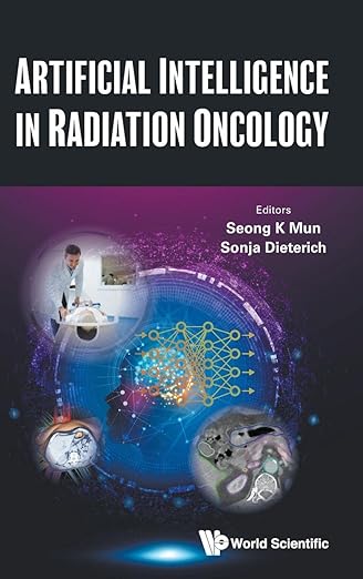 Artificial-Intelligence-in-Radiation-Oncology