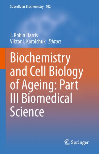 Biochemistry-and-Cell-Biology-of-Ageing-Part-III-Biomedical-Science