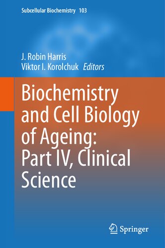 Biochemistry-and-Cell-Biology-of-Ageing-Part-IV-Clinical-Science-Subcellular-Biochemistry-Book-103