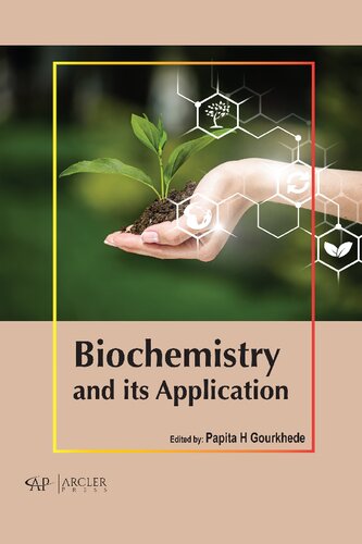 Biochemistry-and-Its-Application