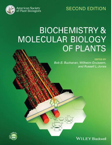Biochemistry-and-Molecular-Biology-of-Plants-2nd-Edition.
