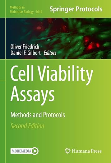 Cell-Viability-Assays-Methods-and-Protocols-Methods-in-Molecular-Biology-2644