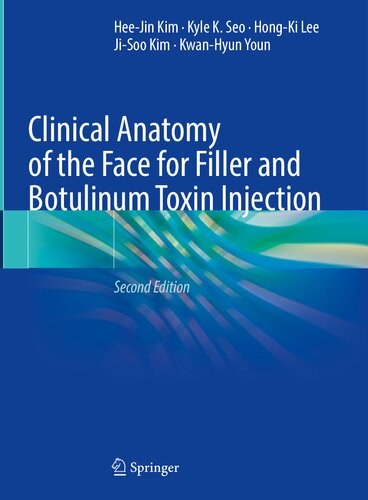 Clinical-Anatomy-of-the-Face-for-Filler-and-Botulinum-Toxin-Injection-2nd-edition