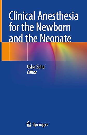 Clinical-Anesthesia-for-the-Newborn-and-the-Neonate