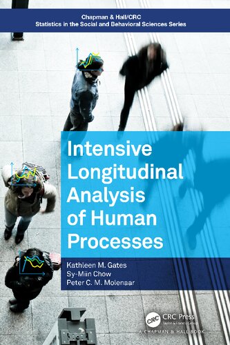 Intensive-Longitudinal-Analysis-of-Human-Processes-Systems-Approaches-to-Human-Process-Analysis