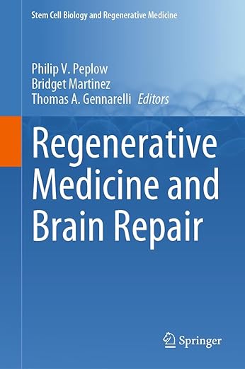 Regenerative-Medicine-and-Brain-Repair-Stem-Cell-Biology-and-Regenerative-Medicine-75