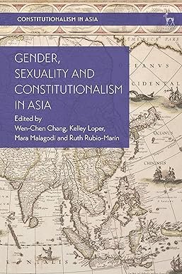 Gender-Sexuality-and-Constitutionalism-in-Asia