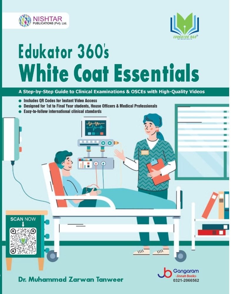 Edukator-360s-White-Coat-Essentials.