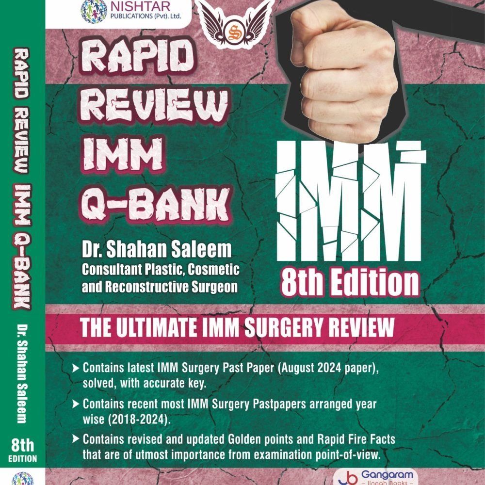 RAPID-REVIEW-IMM-Q-bank-8th-Edition