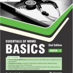 Essentials-of-MDMS-Basics-2nd-Edition
