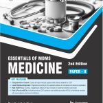 Essentials-of-MDMS-Medicine-2nd-Edition