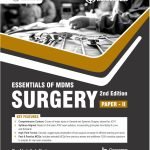Essentials-of-MDMS-Surgery-2nd-Edition